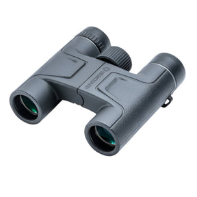 Vanguard Vesta 8x25 Compact Hiking Binoculars