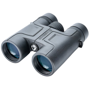 Vanguard Vesta 10X42 Real Tree Camo Waterproof Binoculars