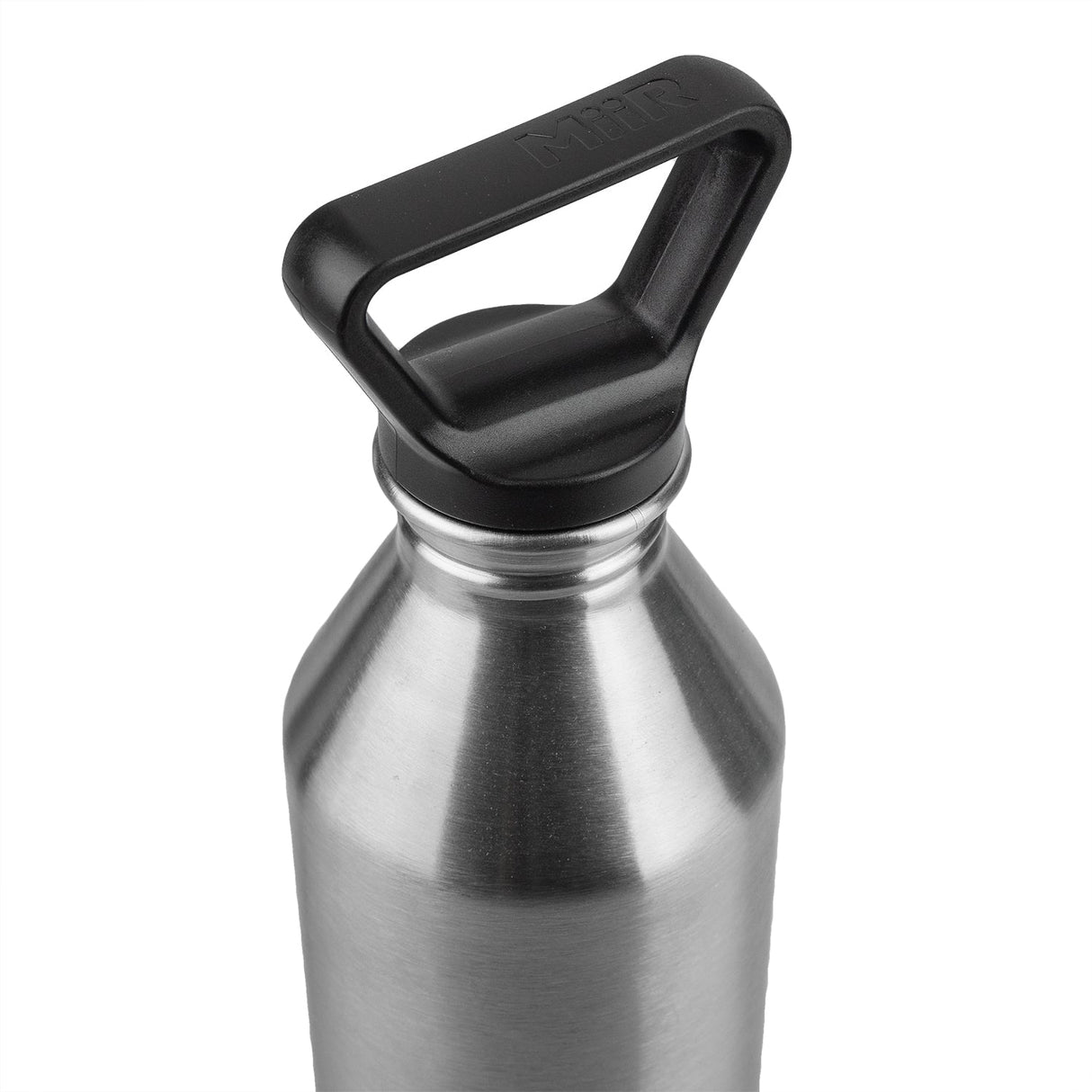 Narrow Mouth Bottle - 23 oz / 680 ml