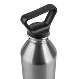 Narrow Mouth Bottle - 23 oz / 680 ml