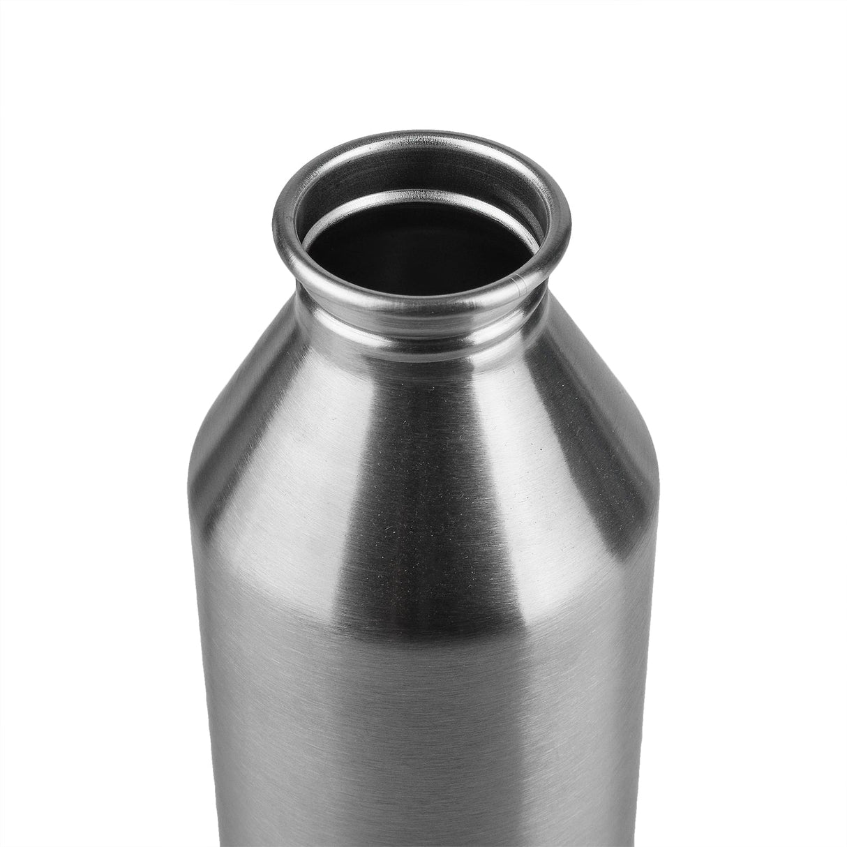 Narrow Mouth Bottle - 23 oz / 680 ml