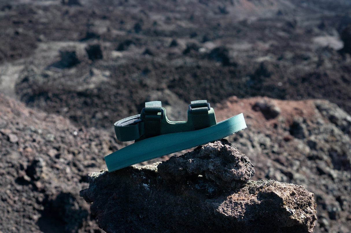 Adventurer Sandals - Men