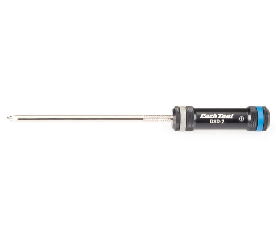 Park Tool Derailleur Screwdriver - DSD-2