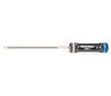 Park Tool Derailleur Screwdriver - DSD-2
