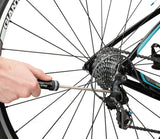 Park Tool Derailleur Screwdriver - DSD-2