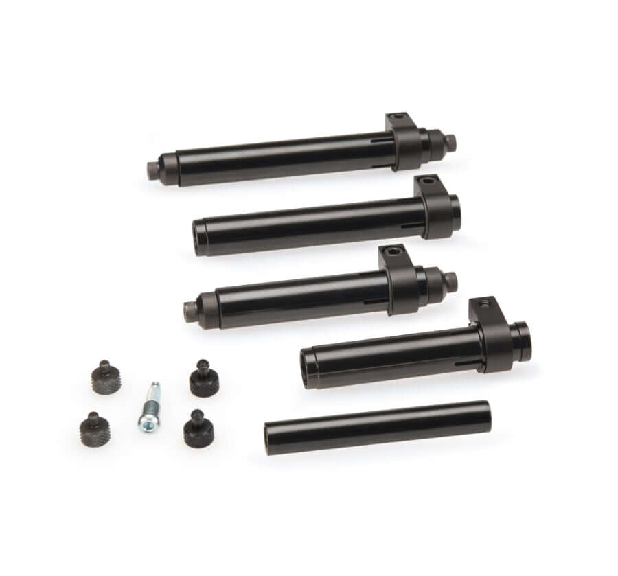 Park Tool Adjustable Axle Set