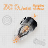 Flextail Max Pump 3 Portable Advanced Air Pump Lantern