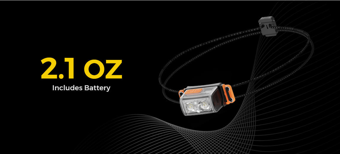 Flextail Tiny Helio Camping Fan Light Multifunction Gear