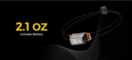 Flextail Tiny Helio Camping Fan Light Multifunction Gear