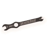 Park Tool Derailleur Clutch Wrench
