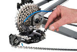 Park Tool Derailleur Clutch Wrench