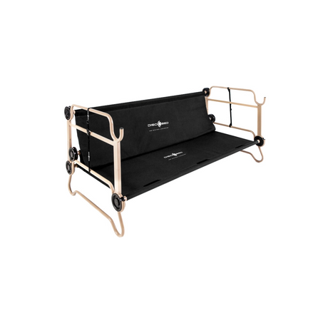 XL Bunks