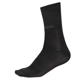 Pro SL Sock II - Men's