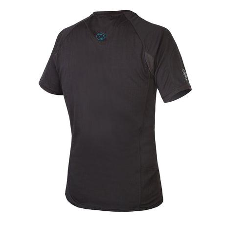 Singletrack Lite Wicking Tee - Men's