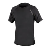 Singletrack Lite Wicking Tee - Men's