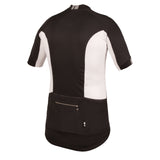 FS260-Pro III Short Sleeves Jersey - Men's