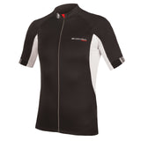 FS260-Pro III Short Sleeves Jersey - Men's