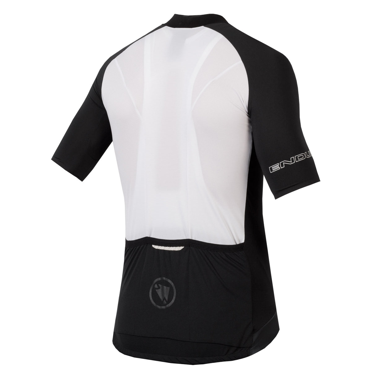 Pro SL Lite Short Sleeves Jersey II - Men's