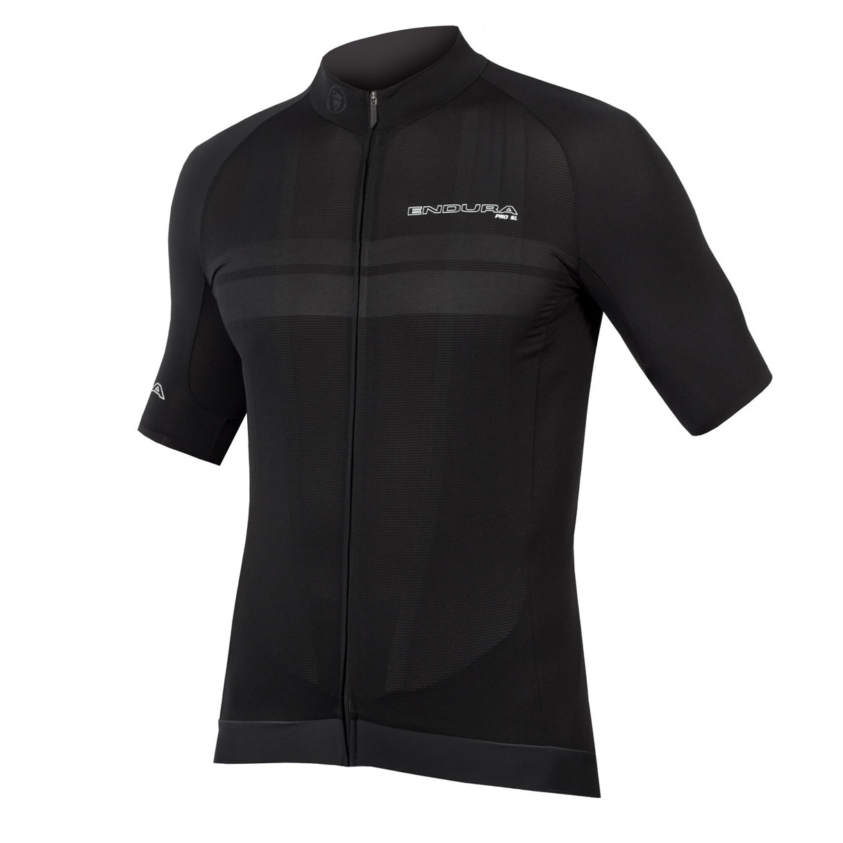 Pro SL Lite Short Sleeves Jersey II - Men's