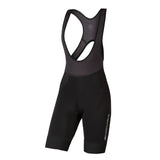 FS260-Pro Bibshort DS - Women 's