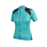 Hyperon Short Sleeves Jersey - Women's