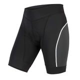 Hyperon II Short - Women's