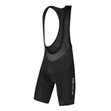 Fs260 Pro Bibshort