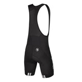 Fs260 Pro Bibshort