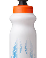 HydraPak Tempo Bottle - 18 oz / 525 ml (3-Pack)