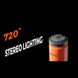 Flextail Evo Lantern Rechargeable Outdoor Camping Light