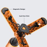 Flextail Evo Lantern Rechargeable Outdoor Camping Light