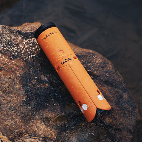 Flextail Evo Lantern Rechargeable Outdoor Camping Light