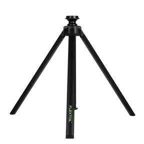 Flextail Tripod Stand for Tiny Repeller and Pumps