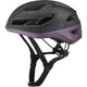 Bike Helmets