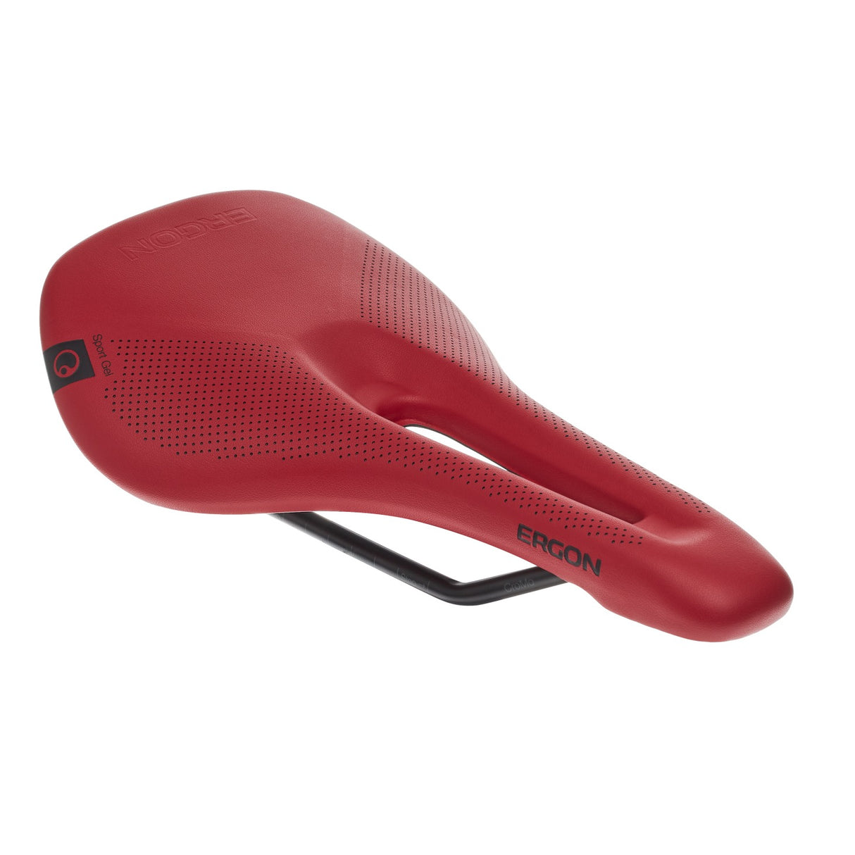 Ergon SR Sport Gel Women Geardoor - Main Image