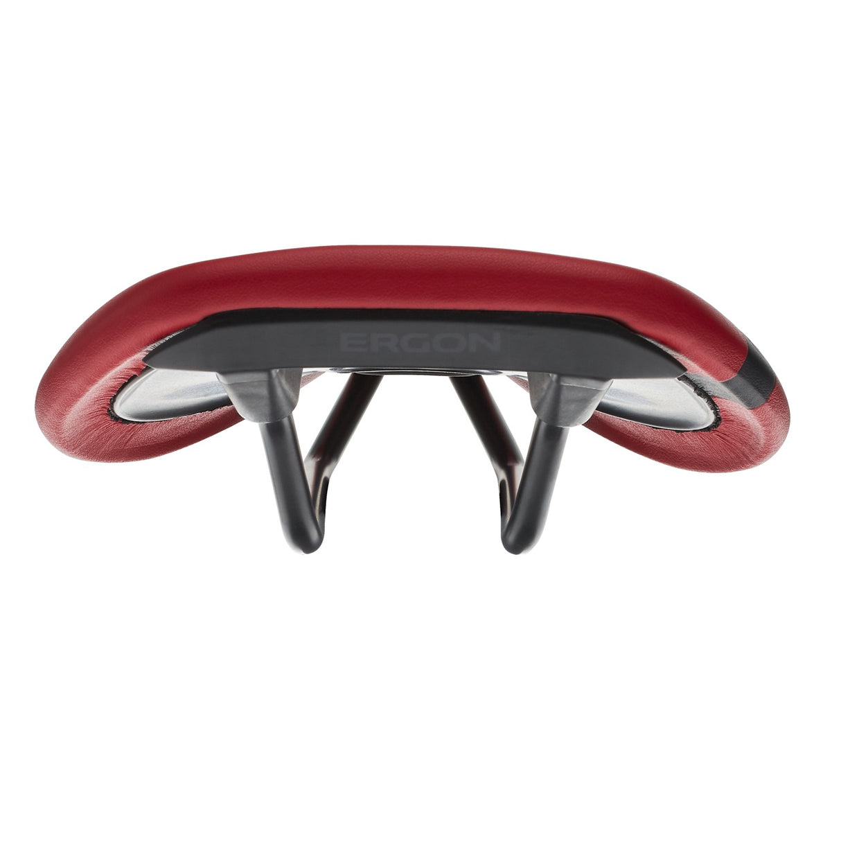 Ergon SR Sport Gel Women Geardoor