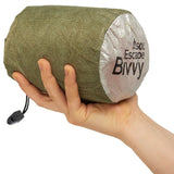 Escape Bivvy