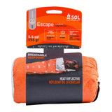 Escape Lite Bivvy