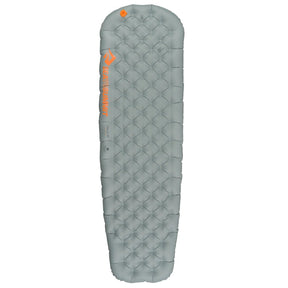 Sea to Summit Ether Light XT Mat Ultralight Air Pillow
