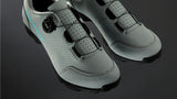 Evoke Mountain Bike Shoe
