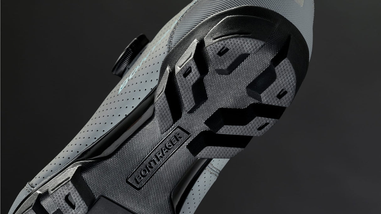 Evoke Mountain Bike Shoe