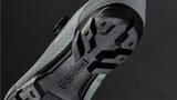 Evoke Mountain Bike Shoe