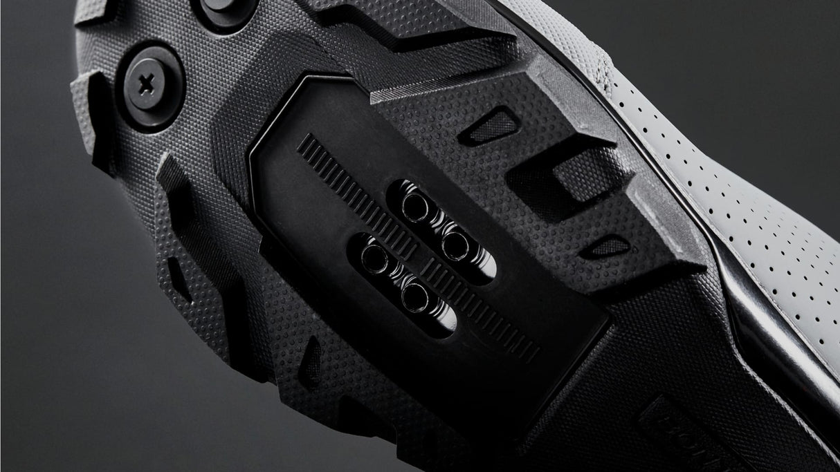 Evoke Mountain Bike Shoe