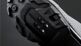 Evoke Mountain Bike Shoe