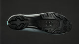 Evoke Mountain Bike Shoe