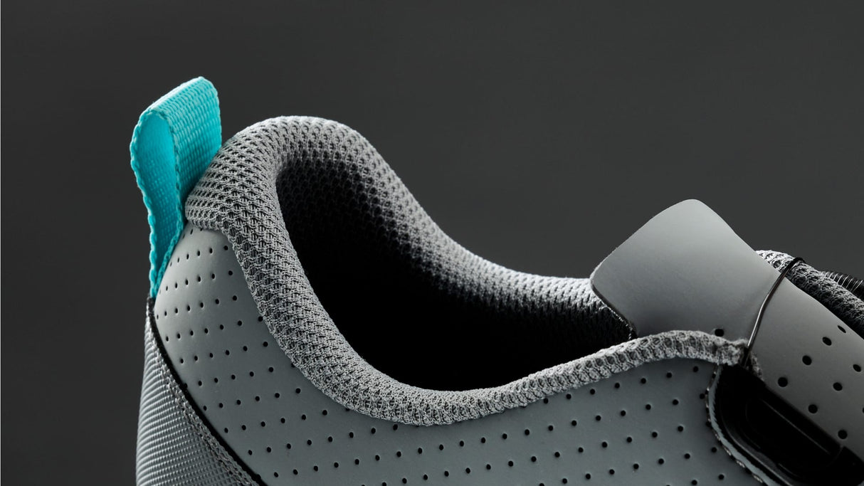 Evoke Mountain Bike Shoe