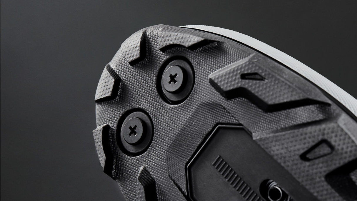 Evoke Mountain Bike Shoe