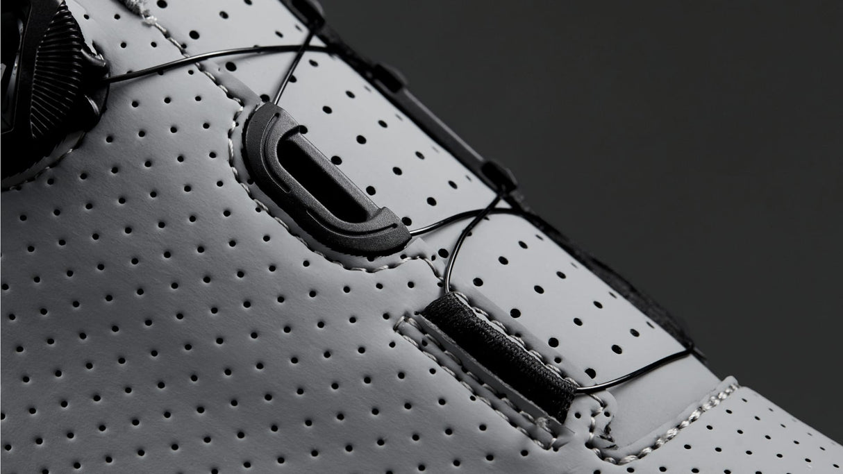 Evoke Mountain Bike Shoe