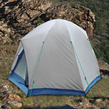 Figure 9 Reflective Tent Line Kit