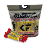 Klean Freak The Flusher - 20 Pack